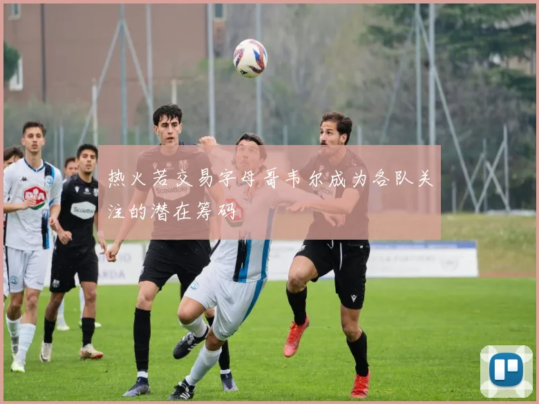热火若交易字母哥韦尔成为各队关注的潜在筹码